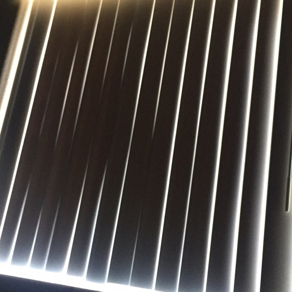 Meet your Posher, Josh - Picture 1 of 1